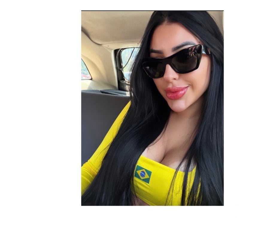 Escorts Essex Braintree - Photos for 🇧🇷Angelina party girl Brazilian 💯GFE🔥🍾