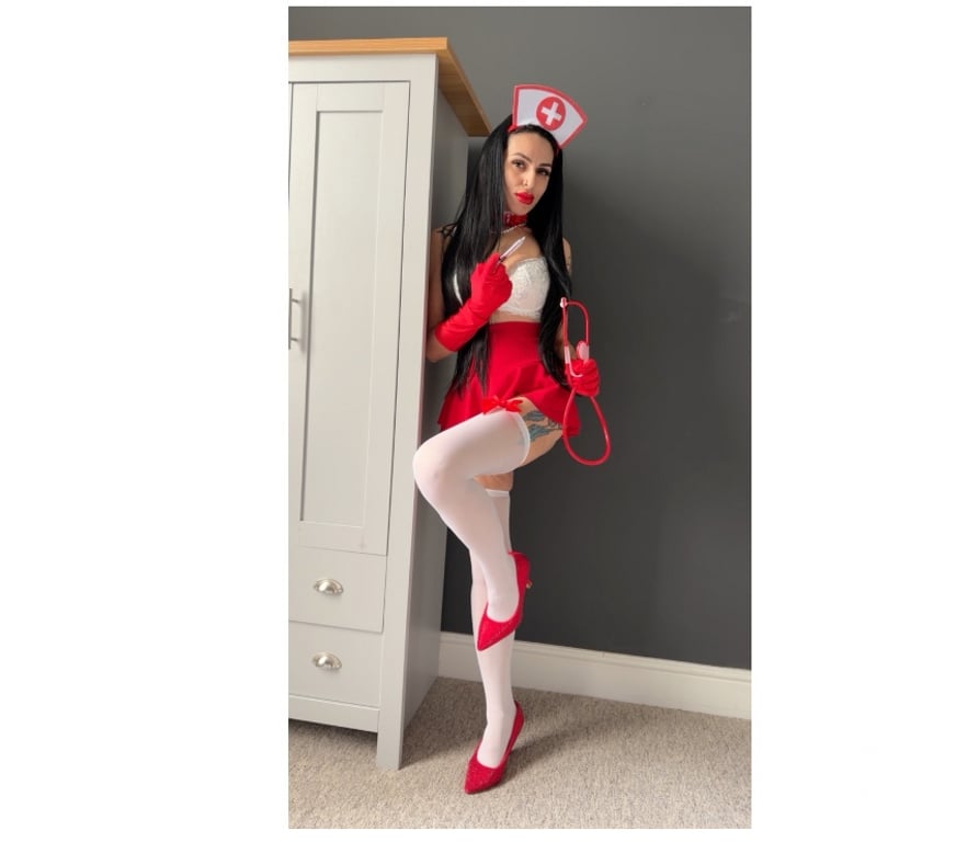 Escorts Essex Braintree - Photos for 🇧🇷Angelina party girl Brazilian 💯GFE🔥🍾