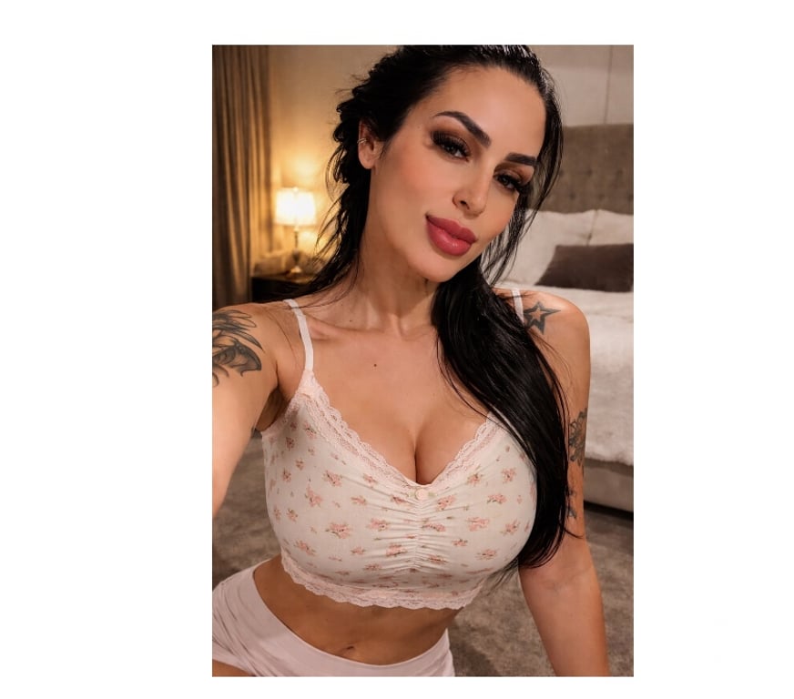 Escorts Essex Braintree - Photos for 🇧🇷Angelina party girl Brazilian 💯GFE🔥🍾