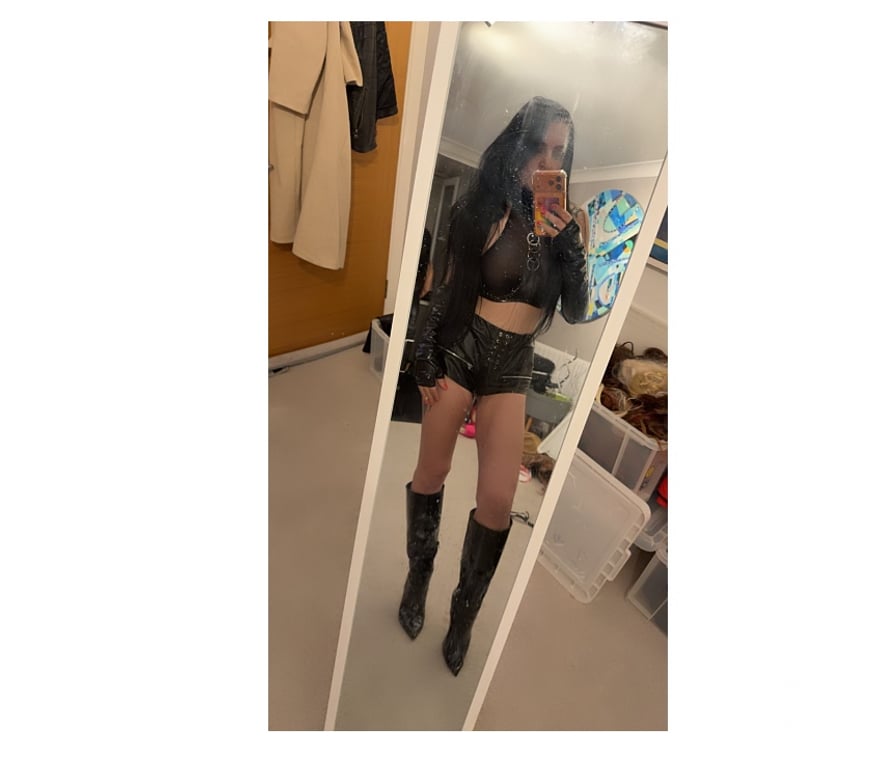 Escorts Essex Braintree - Photos for 🇧🇷Angelina party girl Brazilian 💯GFE🔥🍾