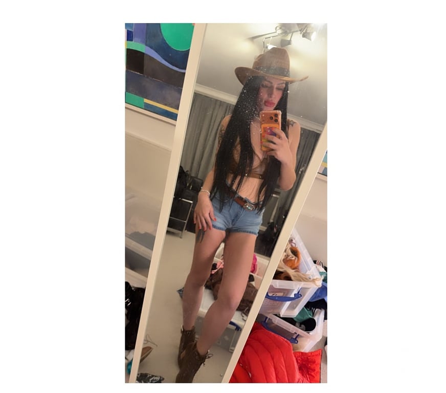 Escorts Essex Braintree - Photos for 🇧🇷Angelina party girl Brazilian 💯GFE🔥🍾