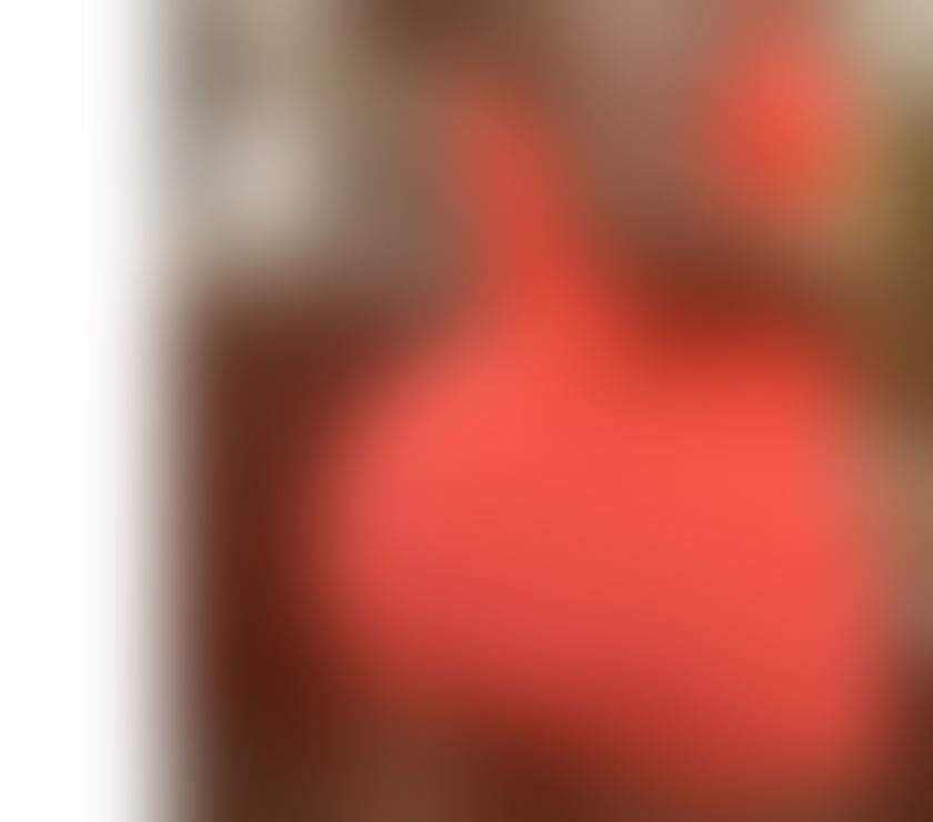 Escorts Greater Manchester Stockport - Photos for Black Mature GFE Deliciously Curvy💯