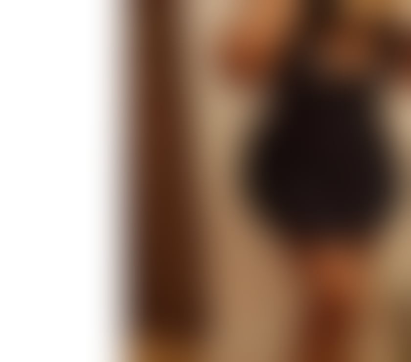 Escorts Greater Manchester Stockport - Photos for Black Mature GFE Deliciously Curvy💯