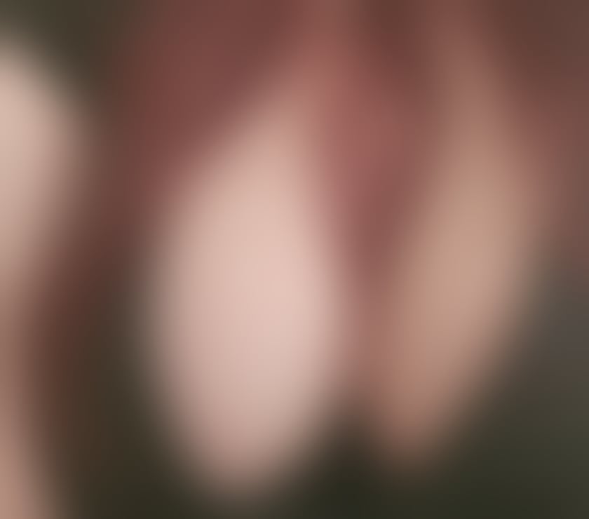  Escorts Epping Epping Forest - Photos for Sexy BBW for you