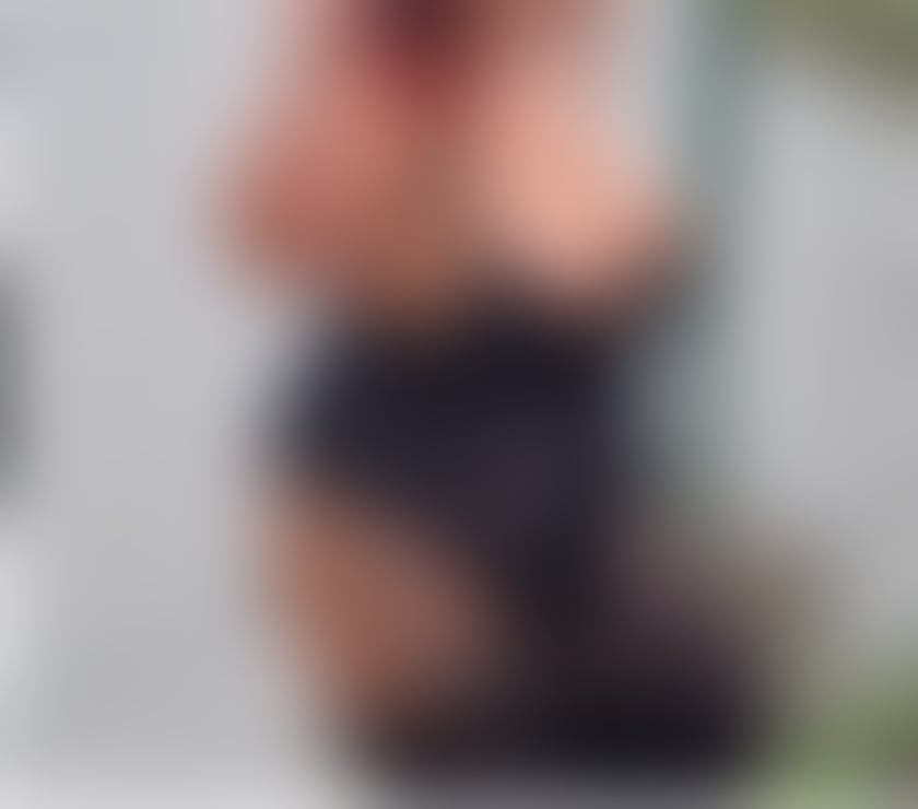 Escorts Wiltshire Chippenham - Wiltshire - Photos for 💕 Genuine 💕 Busty 💕 Married 💕Milf 💕