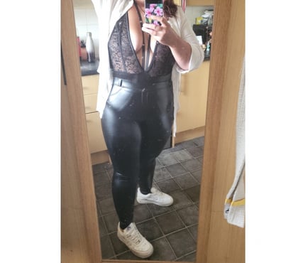 Escorts Chippenham Wiltshire - Photos for 💕 Genuine 💕 Busty 💕 Married 💕Milf 💕
