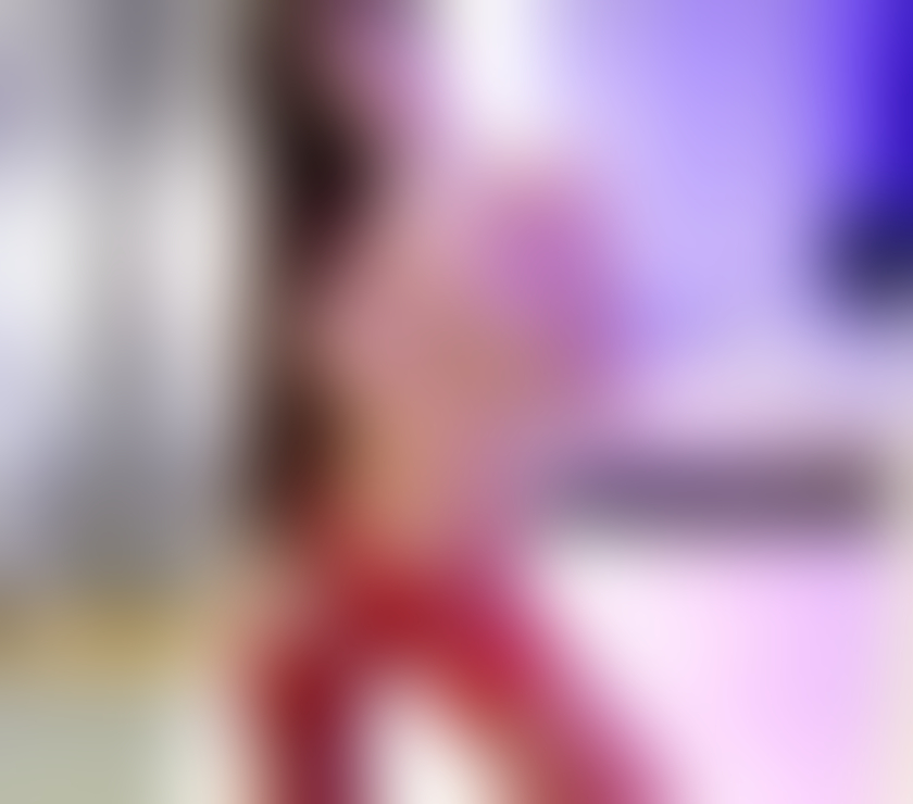 Escorts Manchester City Centre Manchester - Photos for 🫦40£🫦 Party girl 🤤