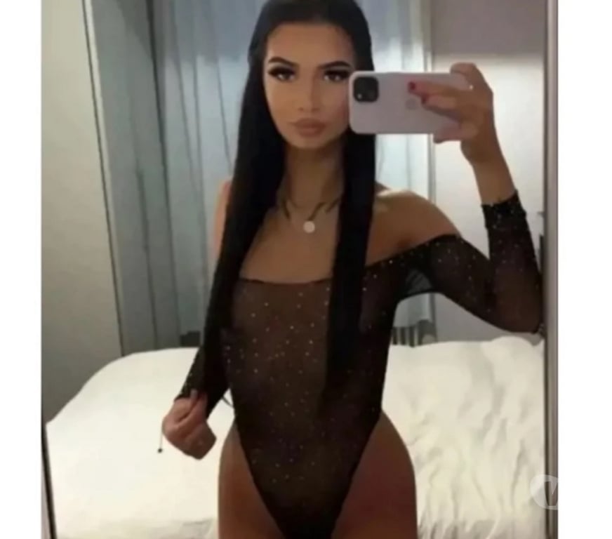 Escorts Greater Manchester Manchester - Photos for 👅Skinny and big tits👅