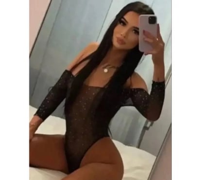 Escorts Manchester City Centre Manchester - Photos for 👅Skinny and big tits👅