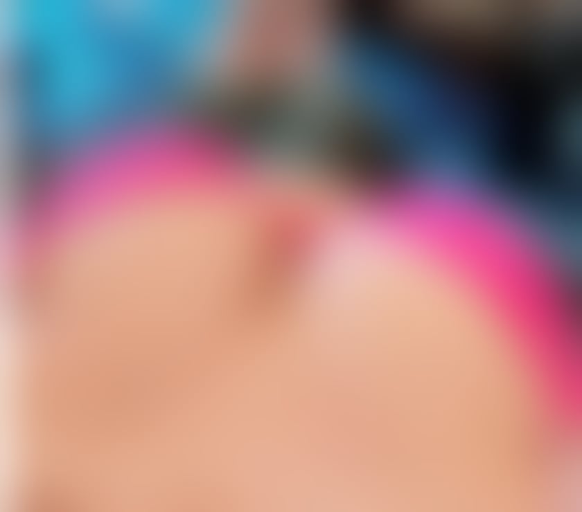 Escorts North West London Harrow - Photos for HOT RIA ( Desi Queen )