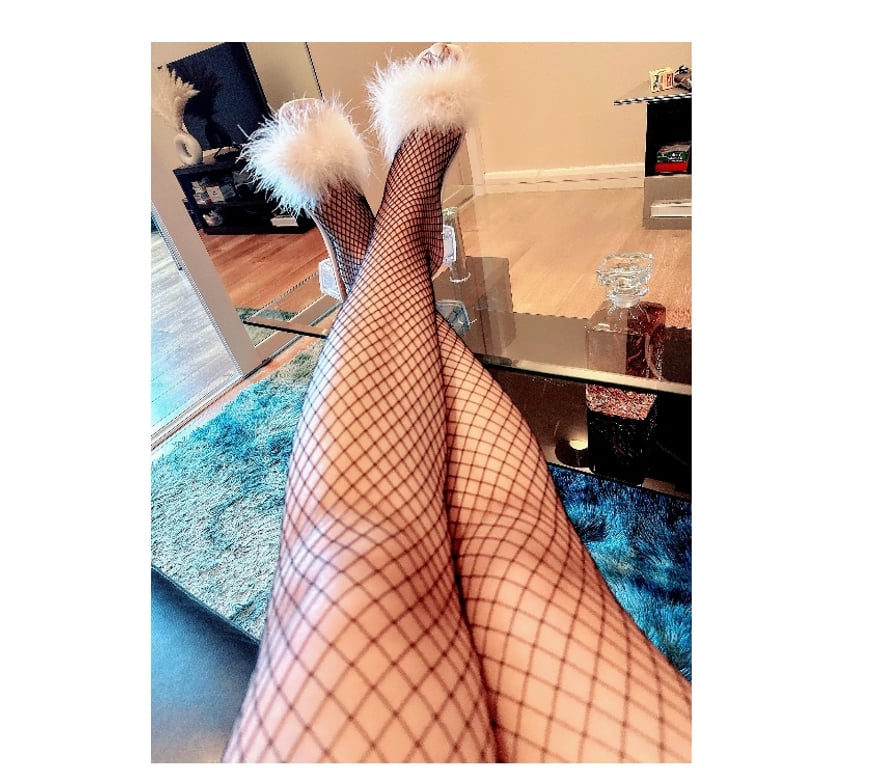 Escorts North West London Harrow - Photos for HOT RIA ( Desi Queen )