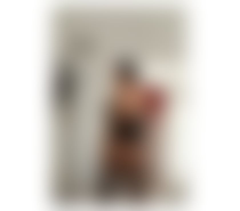 Trans Escorts Mid Ulster Dungannon - Mid Ulster - Photos for Exquisite Ts-ABBIE Expert in beginners Available 24 hours