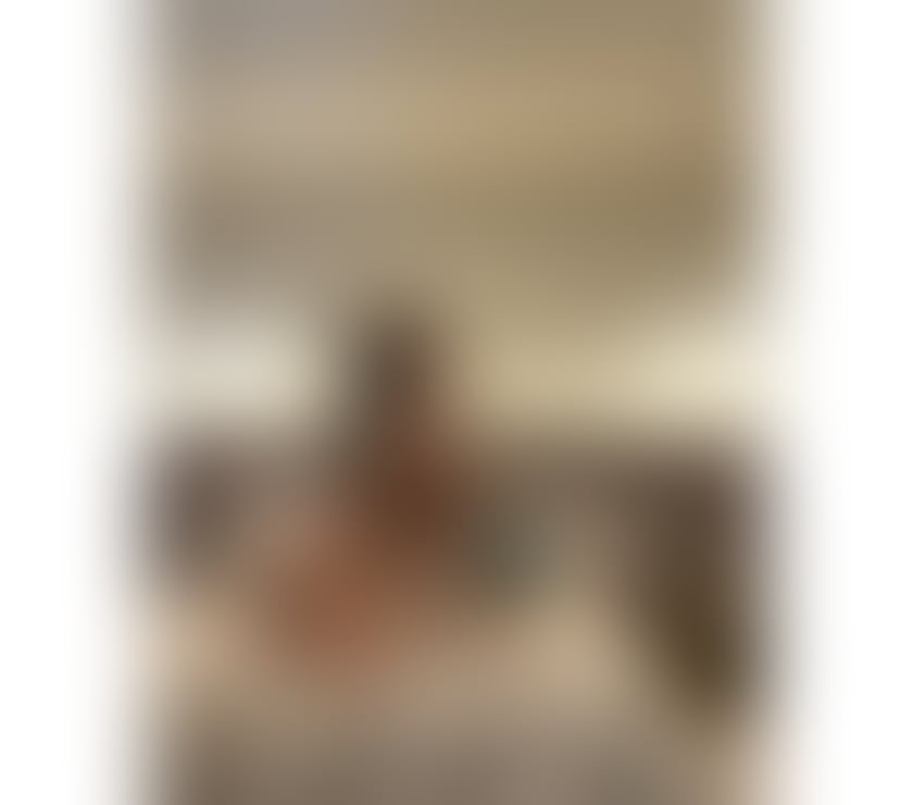 Trans Escorts Mid Ulster Dungannon - Mid Ulster - Photos for Exquisite Ts-ABBIE Expert in beginners Available 24 hours