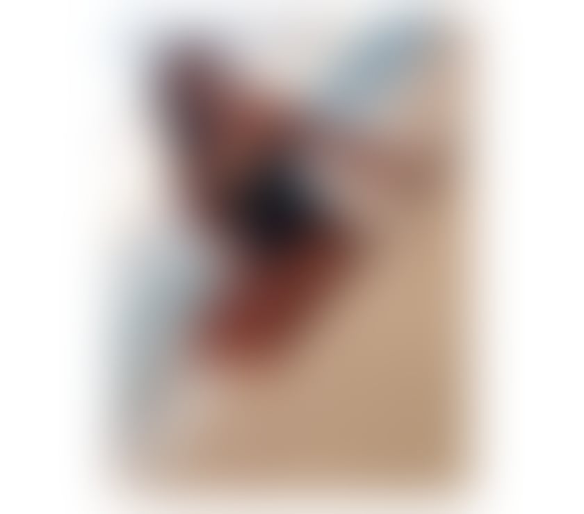 Trans Escorts Mid Ulster Dungannon - Mid Ulster - Photos for Exquisite Ts-ABBIE Expert in beginners Available 24 hours
