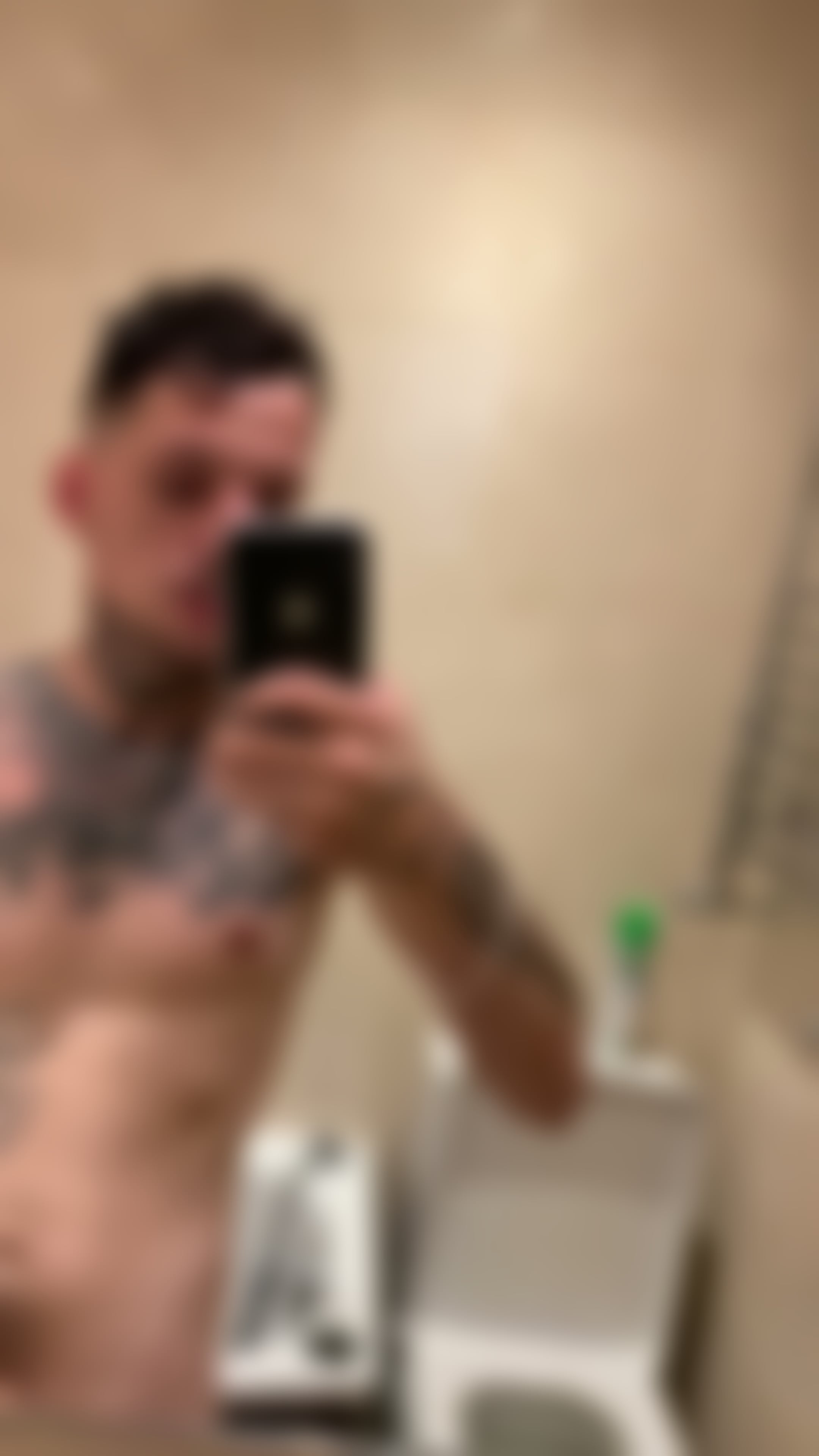  Gay massage South West London Battersea - South West London - 