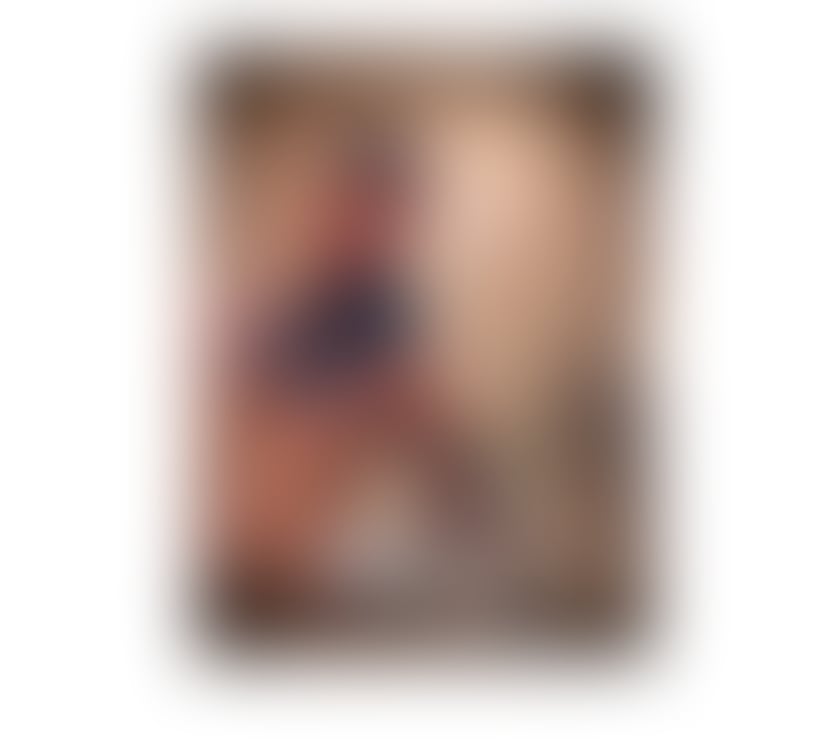  Gay massage Camden Town Camden - Photos for An Unforgettable Presence Refined. Experience