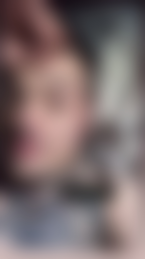 Gay massage Central London London Bridge Station - Central London - 