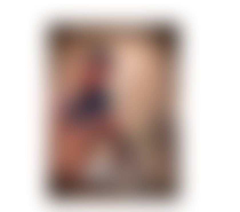  Gay massage North West London Abbey Road - North West London - Photos for 100% TOP 🇧🇷 **LONDON**