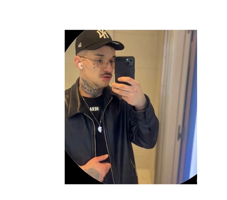  Gay massage South West London Earls Court - South West London - Photos for 100% TOP 🇧🇷 **LONDON**