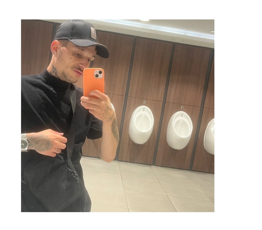  Gay massage North London Alexandra Palace - North London - Photos for 100% TOP 🇧🇷 **LONDON**