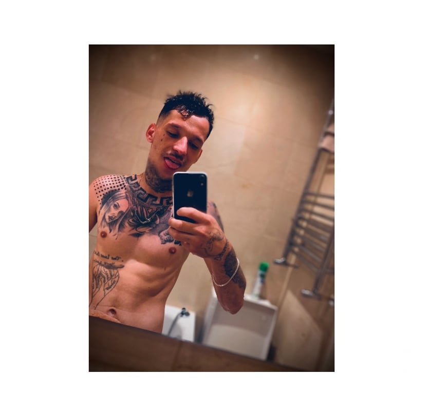  Gay massage South West London Earls Court - South West London - Photos for 100% TOP 🇧🇷 **LONDON**