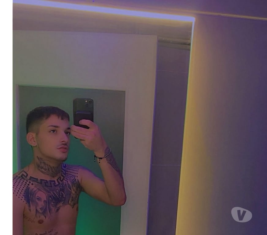  Gay massage North West London Camden - Photos for An Unforgettable Presence Refined. Experience