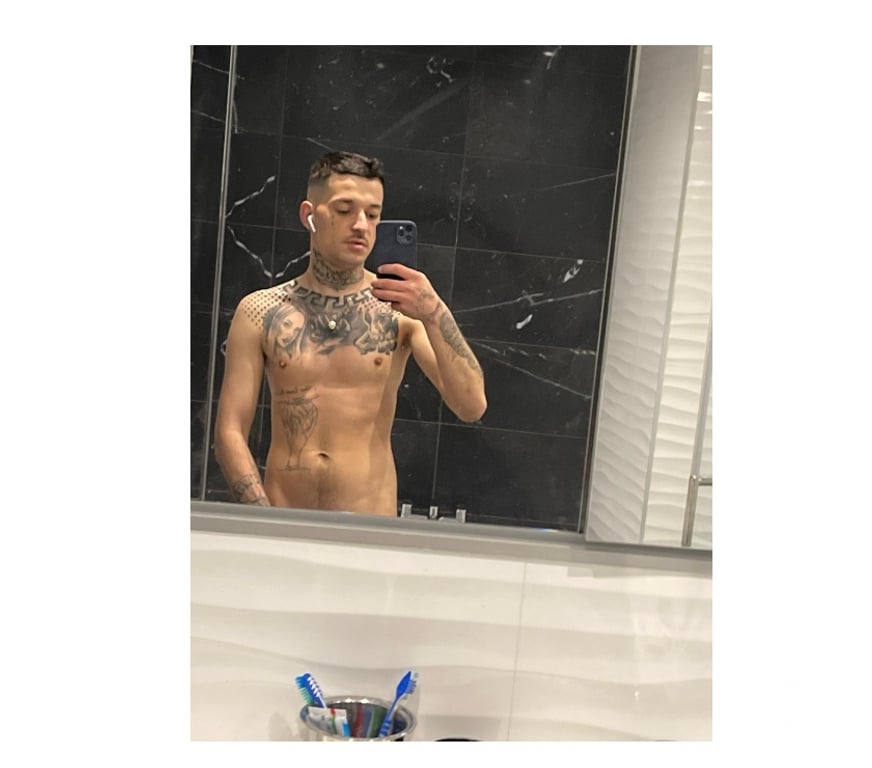  Gay massage Central London London Bridge Station - Central London - Photos for 100% TOP 🇧🇷 **LONDON**