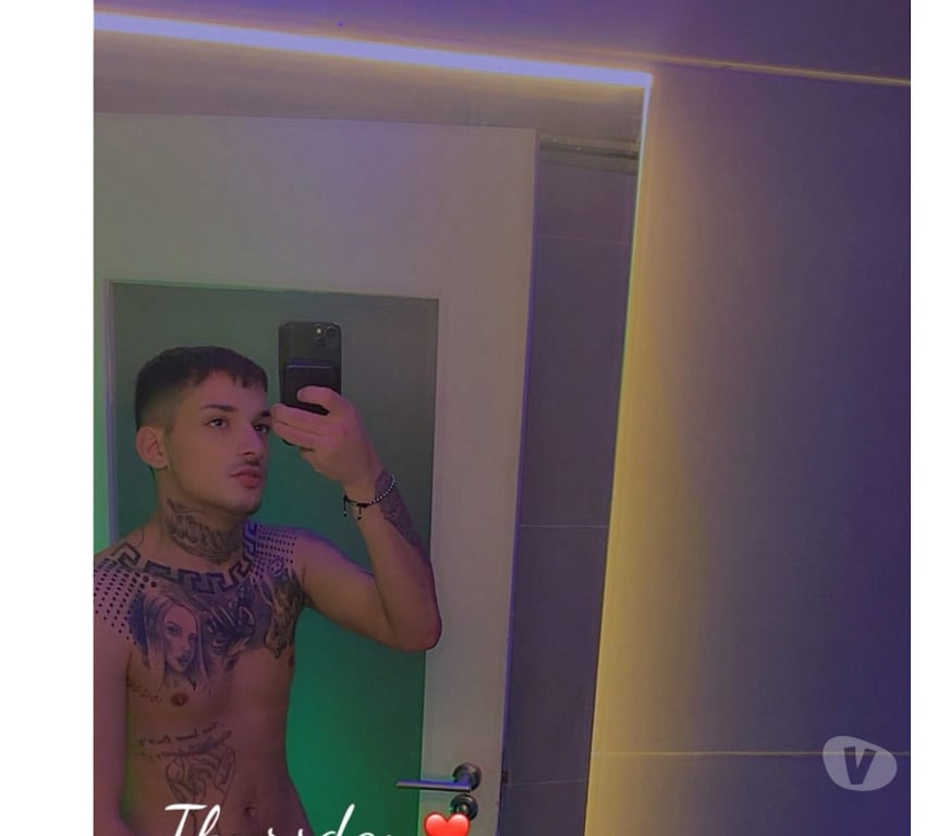  Gay massage Central London London Bridge Station - Central London - Photos for 100% TOP 🇧🇷 **LONDON**