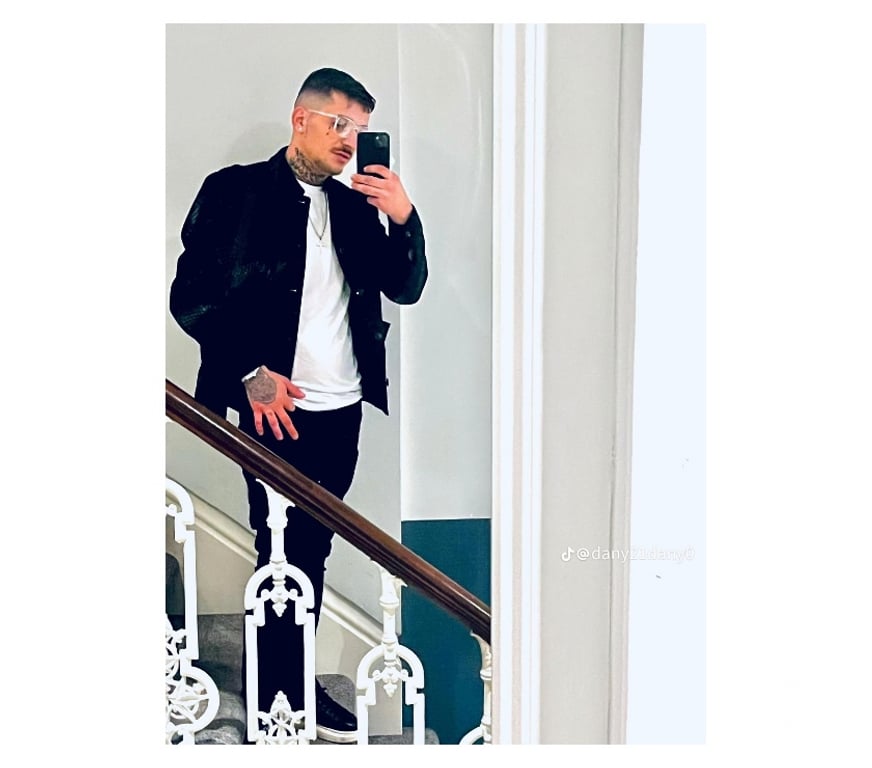  Gay massage South West London Battersea - South West London - Photos for 100% TOP 🇧🇷 **LONDON**