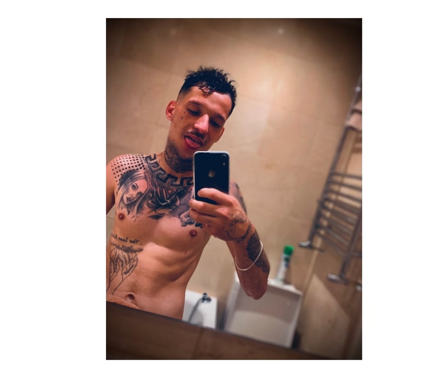  Gay massage North London Alexandra Palace - North London - Photos for 100% TOP 🇧🇷 **LONDON**