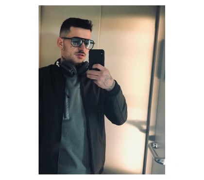  Gay massage Battersea South West London - Photos for 100% TOP 🇧🇷 **LONDON**