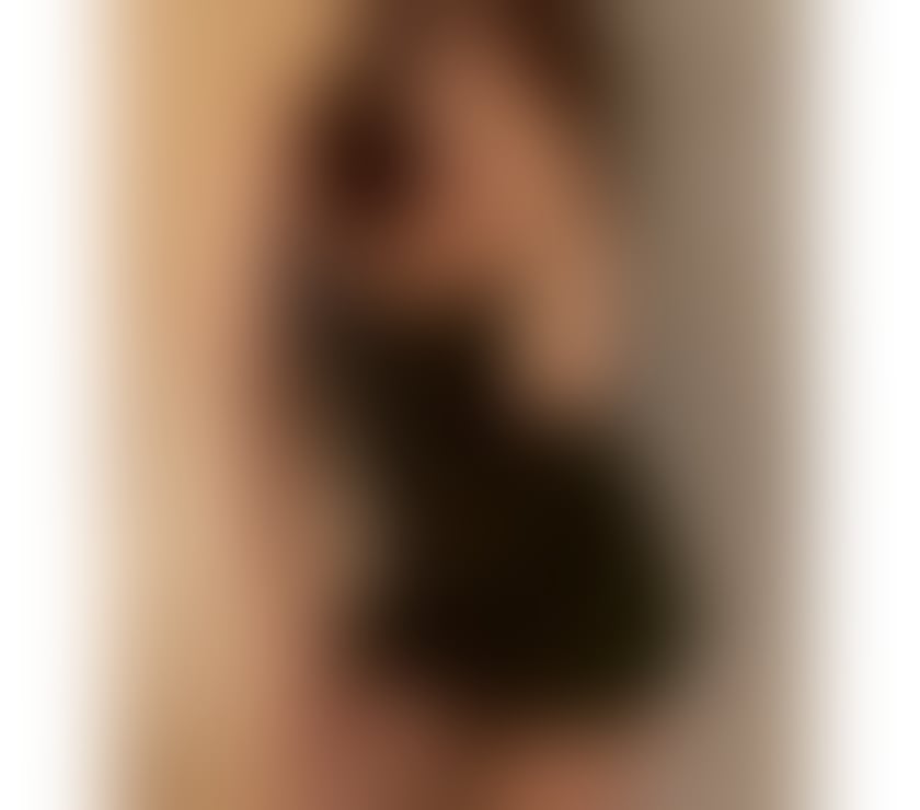 Escorts Brent Wembley - Brent - Photos for Hey gentleman💫 am newly here💢 Asian girl