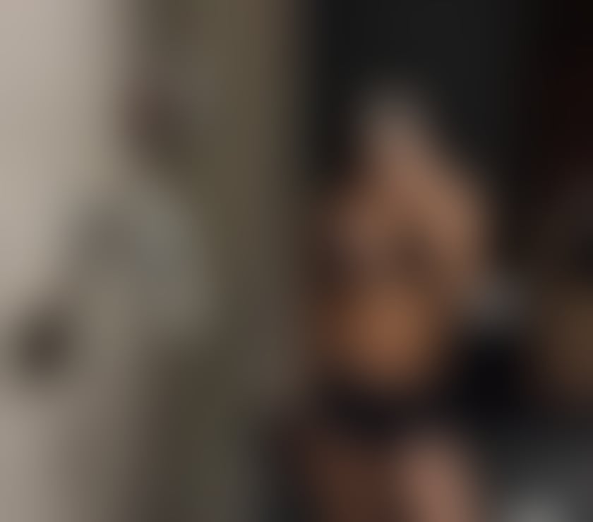 Escorts Brent Wembley - Brent - Photos for Hey gentleman💫 am newly here💢 Asian girl