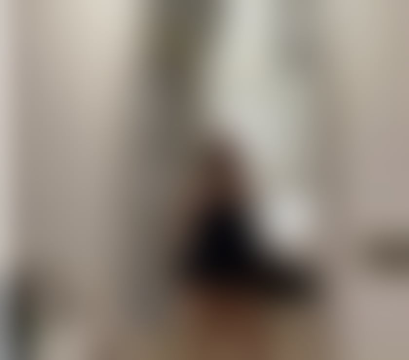 Escorts Brent Wembley - Brent - Photos for Hey gentleman💫 am newly here💢 Asian girl