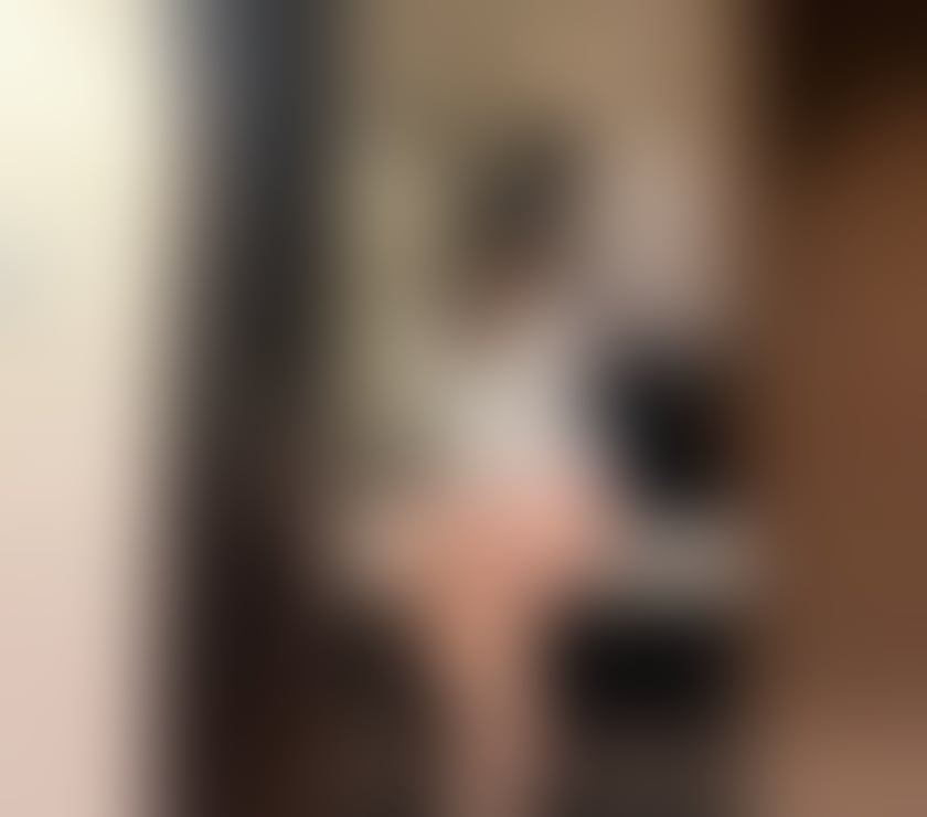 Duo Escorts & Erotic Massage Wembley Brent - Photos for Hey gentleman💫 am newly here💢 Asian girl
