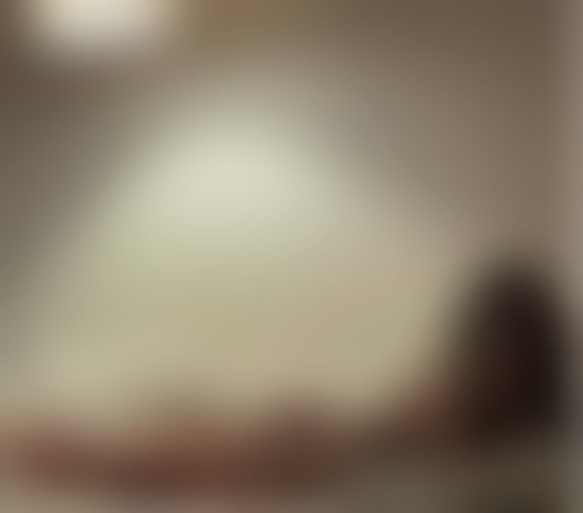  Escorts Swindon Town Centre Swindon - Photos for DEE DEE THAI OIL B2B MASSAGE