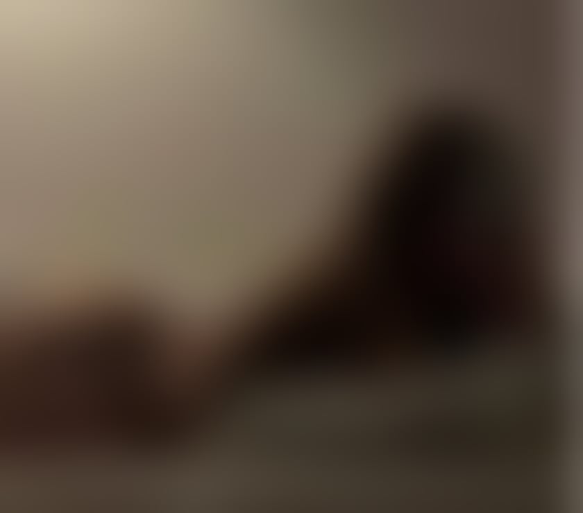 Escorts Wiltshire Swindon - Photos for DEE DEE THAI OIL B2B MASSAGE