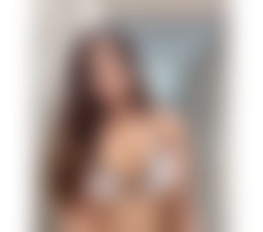 Escorts Kent Maidstone - Photos for Diana Elite Escort and B2B massage