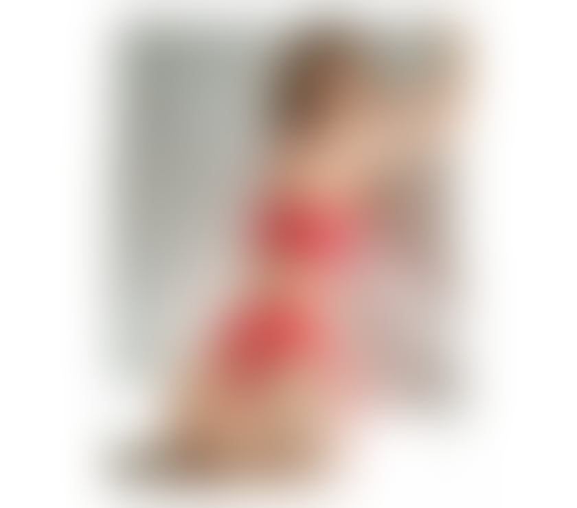 Escorts Kent Maidstone - Photos for Diana Elite Escort and B2B massage