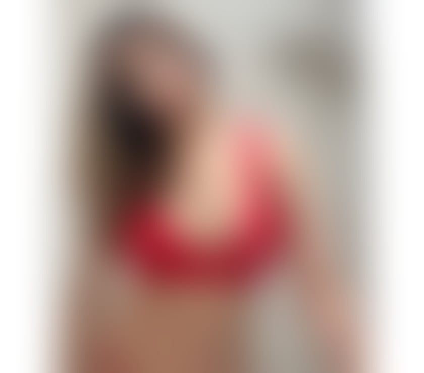 Escorts Boxley Maidstone - Photos for Diana Elite Escort and B2B massage