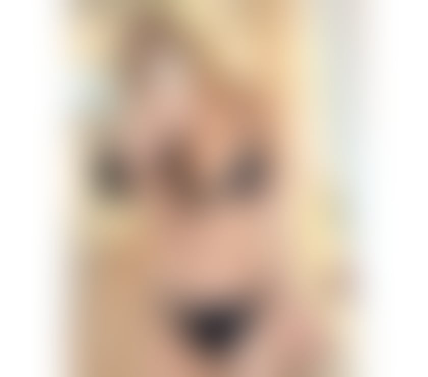 Escorts Kent Maidstone - Photos for Diana Elite Escort and B2B massage