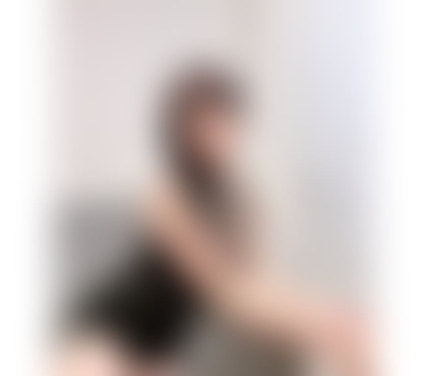 Escorts Boxley Maidstone - Photos for Diana Elite Escort and B2B massage