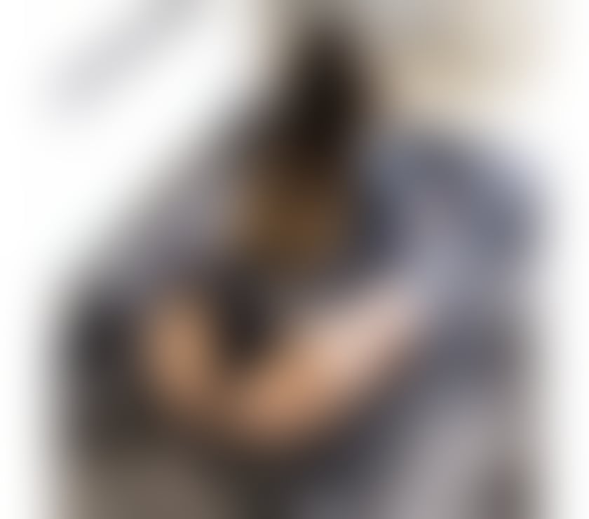 Escorts Aberdeen Aberdeen City Centre - Aberdeen - Photos for Sexy Trans LadyBoy MASSAGE ONLY💆💆🏼💕❤️‍🔥