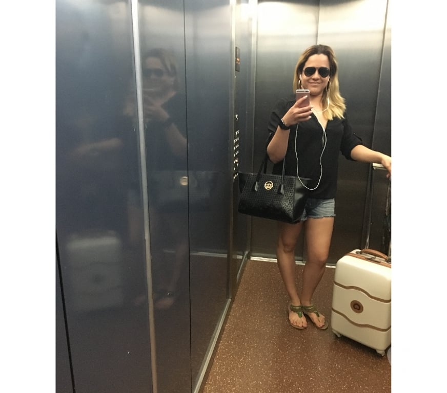 Escorts Aberdeen Aberdeen City Centre - Aberdeen - Photos for Sexy Trans LadyBoy MASSAGE ONLY💆💆🏼💕❤️‍🔥