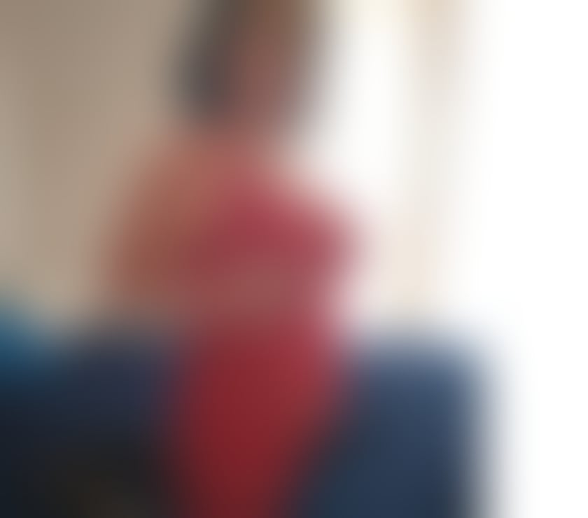 Escorts Leicestershire Leicester - Photos for Luiza- mature lady from POLAND