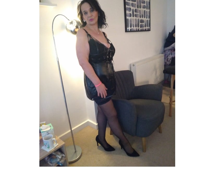  Escorts Leicester City Centre Leicester - Photos for Luiza- mature lady from POLAND