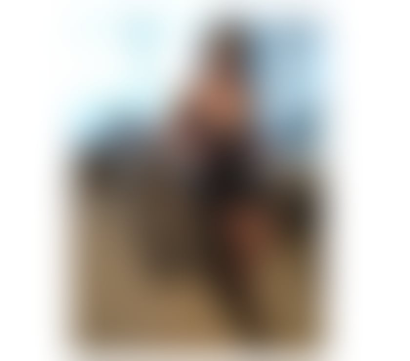 Escorts Leicestershire Leicester - Photos for Luiza- mature lady from POLAND