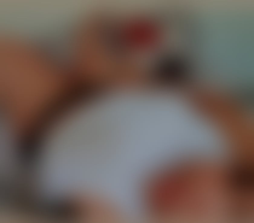 Escorts West Yorkshire Leeds - Photos for BIG ASS 2 TIMES 60£ BEST BJ OWO FULL SERVICE