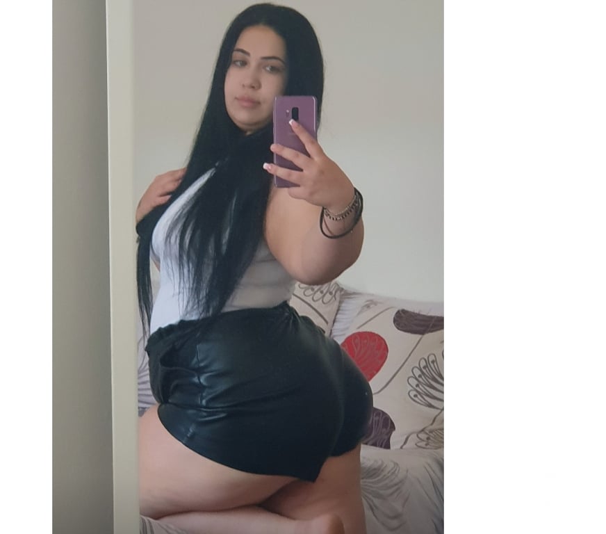 Escorts West Yorkshire Leeds - Photos for BIG ASS 2 TIMES 60£ BEST BJ OWO FULL SERVICE