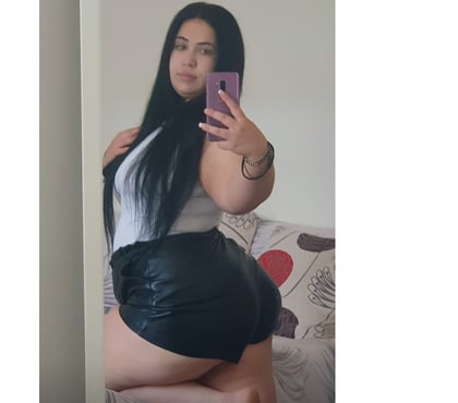 Escorts Holbeck Leeds - Photos for BIG ASS 2 TIMES 60£ BEST BJ OWO FULL SERVICE